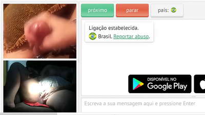 അശ്ലീലം സ്വാർത്ഥ