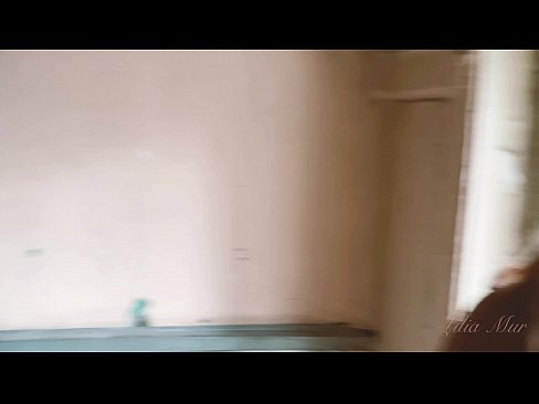❤️ കമ്മിന്റെ രുചി നിങ്ങളുടെ കുട്ടിക്കാലത്തെ ഓർമ്മിപ്പിക്കുന്നുണ്ടോ? ☑ അനൽ വീഡിയോ ഞങ്ങളിൽ% ml.masseffect1.ru%